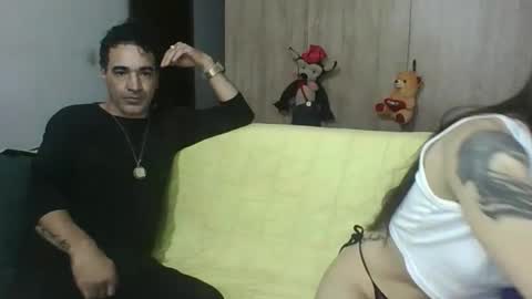 Snapshot of medellin_morx chatting on October 5, 9:51 am medellin morx online show from October 5, 9:51 am