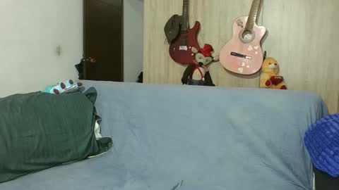 Snapshot of medellin_morx chatting on October 8, 5:27 am medellin morx online show from October 8, 5:27 am