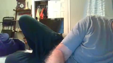 Medicineman online show from December 6, 12:27 pm