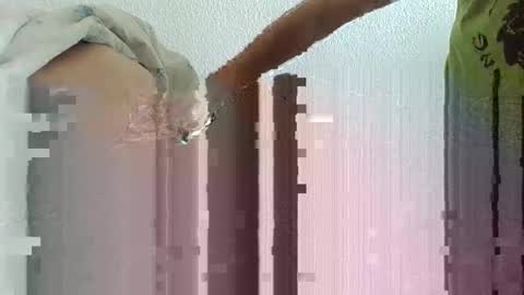 medieval666 online show from November 12, 8:48 am