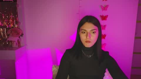 Dina online show from March 6, 4:38 pm