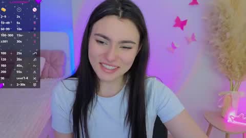 Dina online show from April 30, 8:57 pm