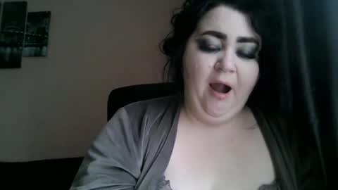 Oltereodora-lima online show from December 6, 9:43 am