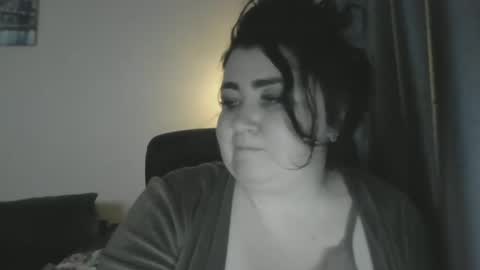 Oltereodora-lima online show from December 6, 2:28 pm