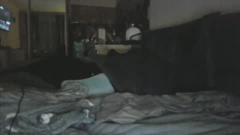 Oltereodora-lima online show from December 10, 4:06 pm