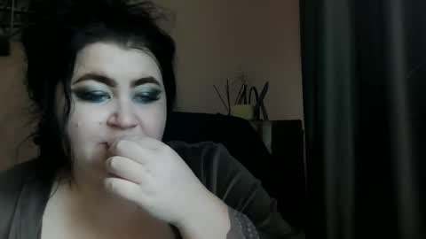 Oltereodora-lima online show from December 16, 10:29 am