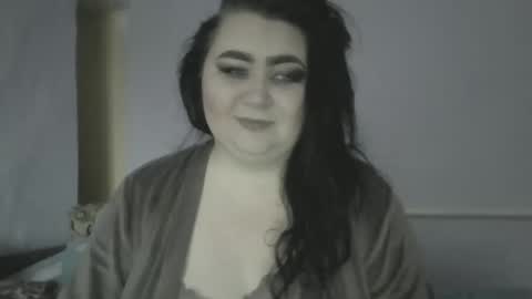 Oltereodora-lima online show from December 30, 7:04 am