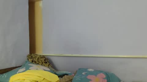 Oltereodora-lima online show from January 1, 10:54 am