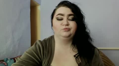 Oltereodora-lima online show from January 2, 7:23 am