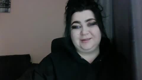 Oltereodora-lima online show from January 6, 7:31 am