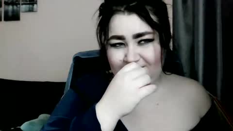 Oltereodora-lima online show from January 30, 10:29 am