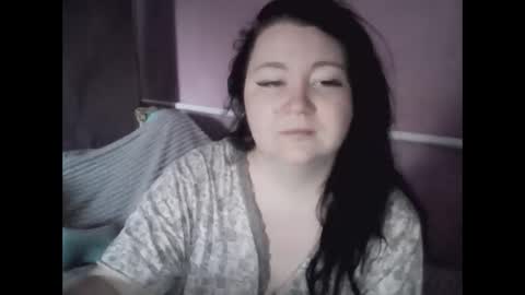 Oltereodora-lima online show from September 9, 4:23 am