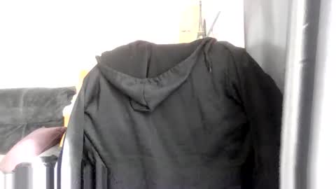 Oltereodora-lima online show from October 9, 7:50 am