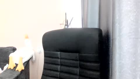 Oltereodora-lima online show from October 21, 6:14 am