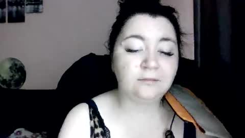 Oltereodora-lima online show from October 23, 6:34 am