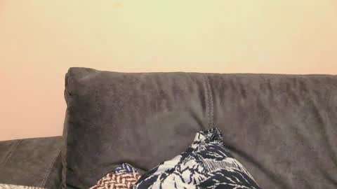 Oltereodora-lima online show from December 3, 12:58 pm