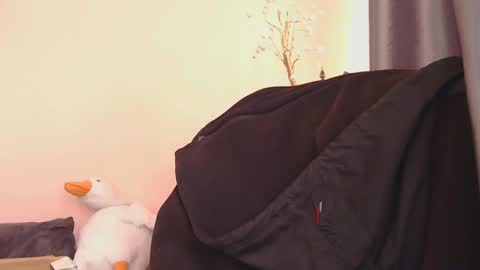 Oltereodora-lima online show from March 5, 7:59 am