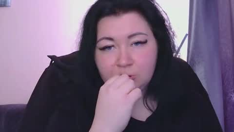 Oltereodora-lima online show from March 13, 7:48 am