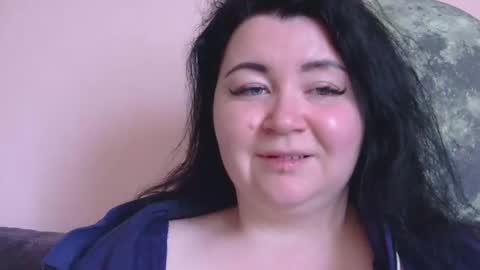 Oltereodora-lima online show from March 27, 8:26 am