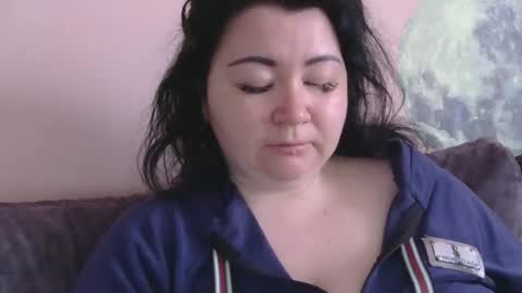Oltereodora-lima online show from March 31, 6:36 am