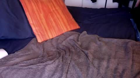 you decide online show from February 4, 4:08 pm