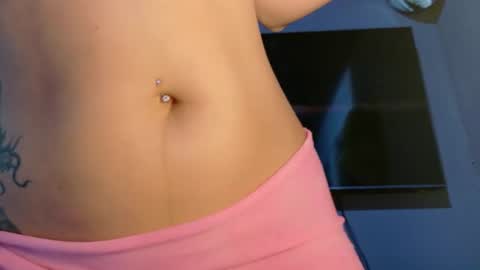 eva online show from August 3, 4:33 am