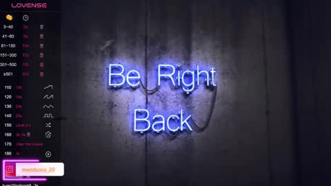 Snapshot of medusa_20 chatting on December 24, 12:44 pm Johana online show from December 24, 12:44 pm