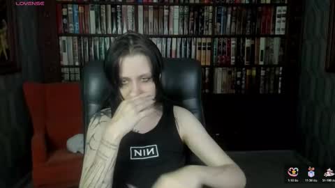 Medusa online show from November 6, 7:42 am