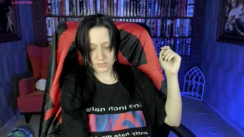 Medusa online show from November 27, 6:21 pm