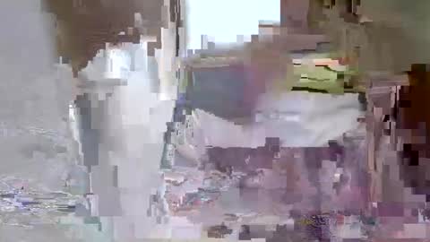 medusalady online show from January 18, 7:38 am