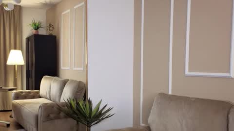 MedussaEyes online show from September 30, 7:30 pm