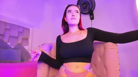 Meduza online show from February 22, 7:45 pm