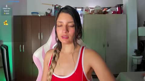 Baio online show from November 1, 3:25 pm