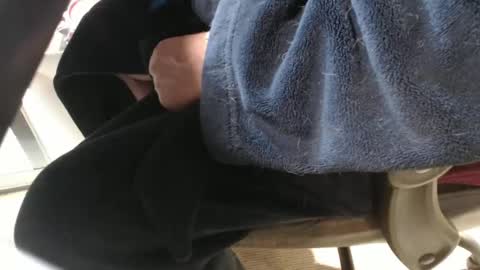 Snapshot of mee9090e900 chatting on September 23, 10:18 am mee9090e900 online show from September 23, 10:18 am