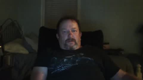 Snapshot of meech1970 chatting on September 20, 10:16 am meech1970 online show from September 20, 10:16 am