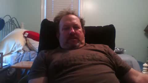 Snapshot of meech1970 chatting on February 28, 11:55 am meech1970 online show from February 28, 11:55 am