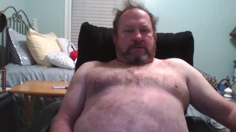 Snapshot of meech1970 chatting on May 12, 9:28 am meech1970 online show from May 12, 9:28 am