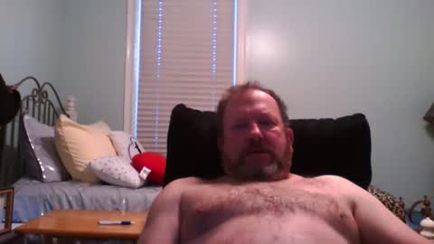 Snapshot of meech1970 chatting on May 14, 10:55 am meech1970 online show from May 14, 10:55 am