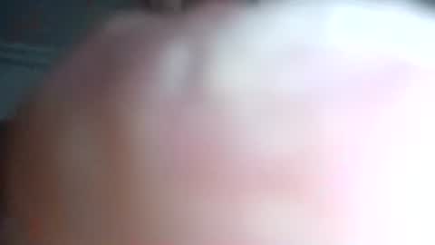 Vanilllaice online show from October 20, 3:12 pm