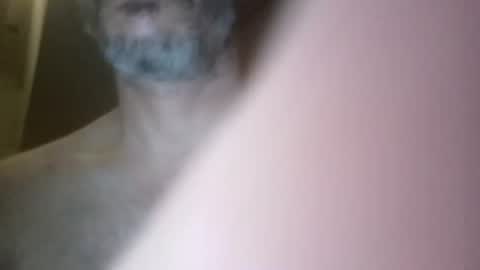 Vanilllaice online show from October 28, 5:00 am