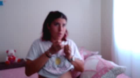 Snapshot of meehturt chatting on January 18, 11:32 am anna online show from January 18, 11:32 am