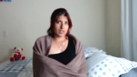 Snapshot of meehturt chatting on January 23, 12:57 am anna online show from January 23, 12:57 am