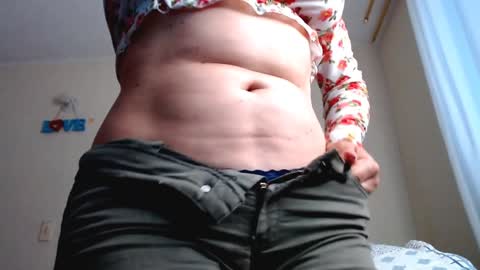 Snapshot of meehturt chatting on February 3, 10:54 pm anna online show from February 3, 10:54 pm