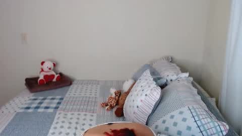 Snapshot of meehturt chatting on March 5, 11:49 pm anna online show from March 5, 11:49 pm