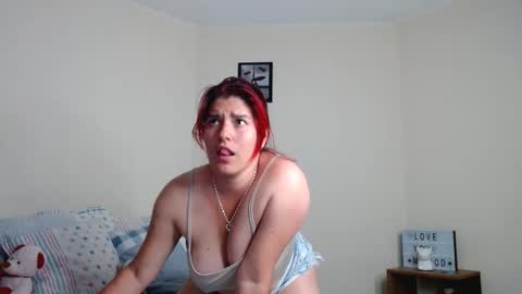 Snapshot of meehturt chatting on October 31, 2:12 am anna online show from October 31, 2:12 am