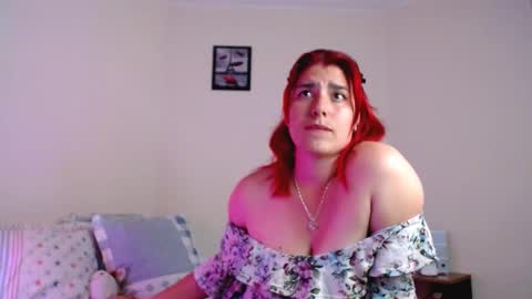 Snapshot of meehturt chatting on November 20, 12:00 am anna online show from November 20, 12:00 am