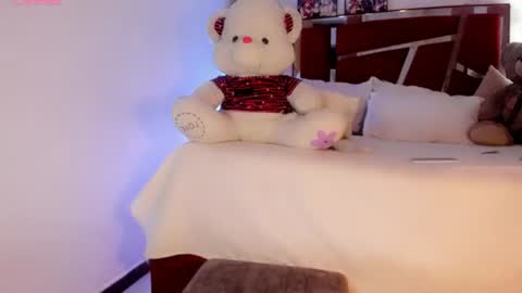 MelanyAlejandra online show from July 16, 11:49 am