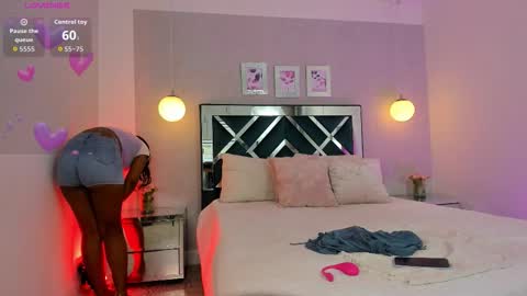 Melody online show from November 26, 11:33 am