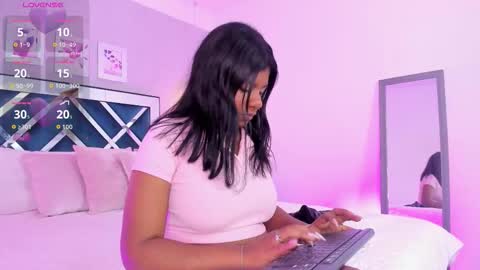 Melody online show from November 29, 11:57 am