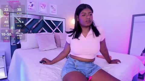 Melody online show from December 15, 11:25 am